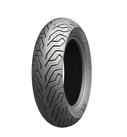 Buitenband city grip 2 110/70x11 michelin