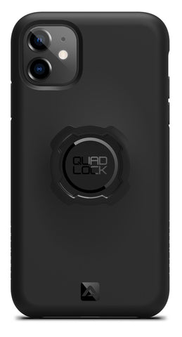 QUAD LOCK Phone Case - iPhone