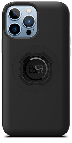QUAD LOCK MAG Phone Case - iPhone