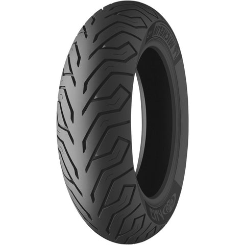 Buitenband city grip 2 tl 110/70x12 michelin 204435