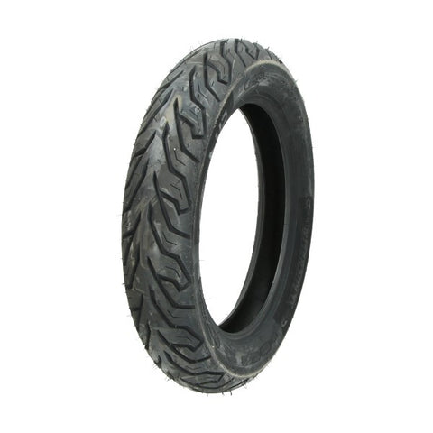 Buitenband city grip 90/90x12 michelin