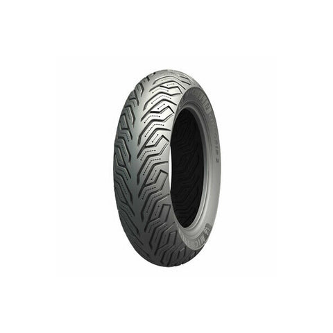 Buitenband city grip 2 tl 110/70x13 michelin