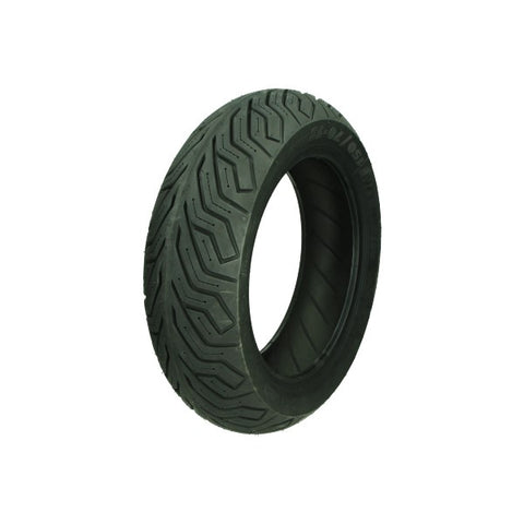 Buitenband city grip 2 150/70x13 michelin