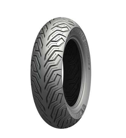 Buitenband city grip 2 120/70x15 michelin