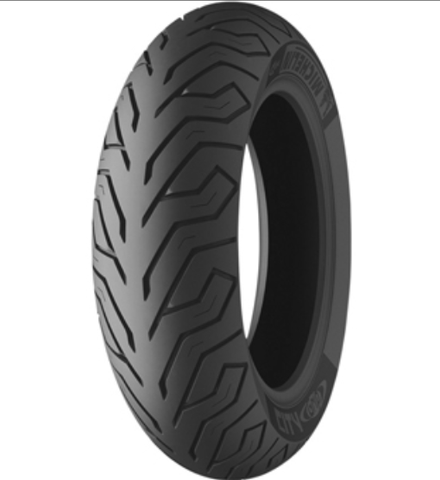 Buitenband city grip 2 120/70x16 michelin