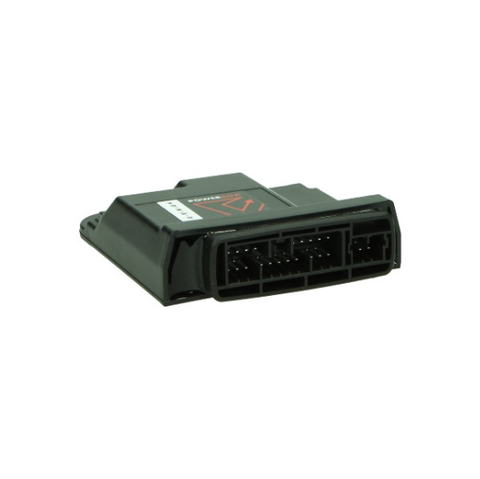 ECU unit euro-4 snel sco piaggio 4t-3v I-get esprit