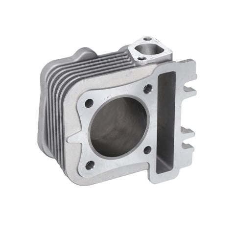 Cilinder Power1 80cc 49mm – Piaggio Zip 50, Liberty 50