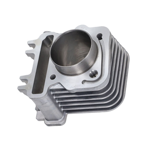 Cilinder Power1 80cc 49mm – Piaggio Zip 50, Liberty 50