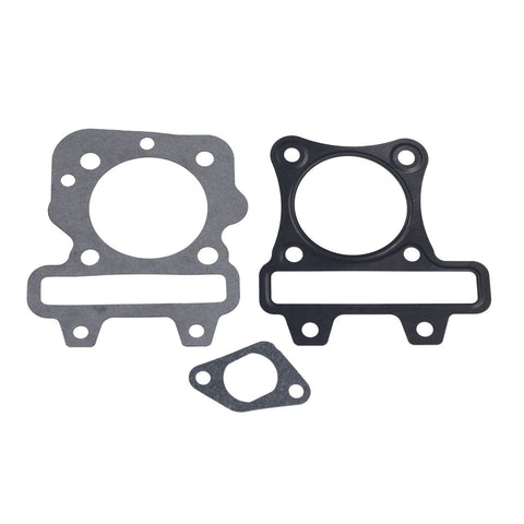 Cilinder Power1 80cc 49mm – Piaggio Zip 50, Liberty 50