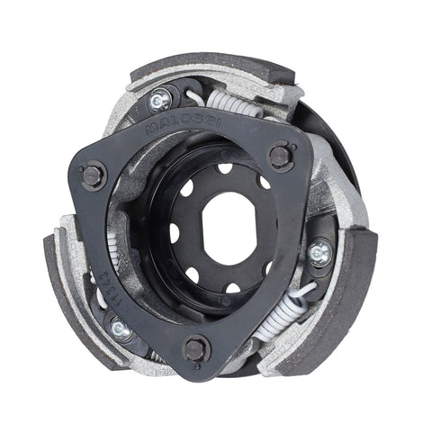 Koppelingsegment Malossi 5217490 – Piaggio Medley 125