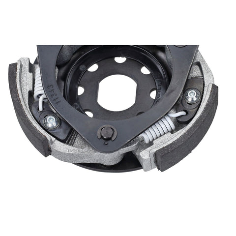 Koppelingsegment Malossi 5217490 – Piaggio Medley 125
