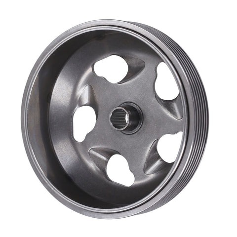 Koppelingsegment Malossi 5217490 – Piaggio Medley 125