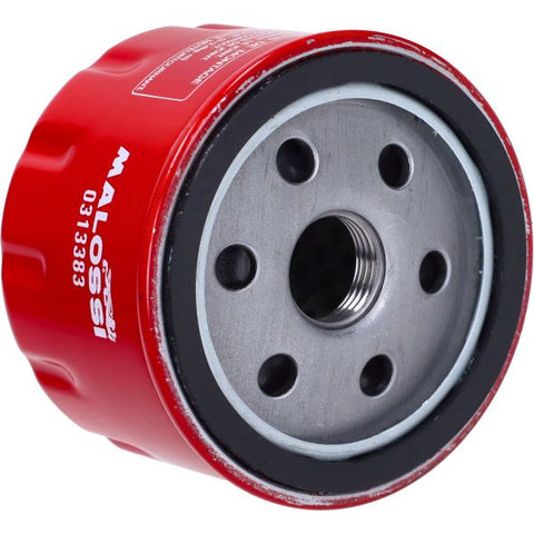 Oliefilter Malossi 0313383 – Piaggio MP3 400, MP3 530