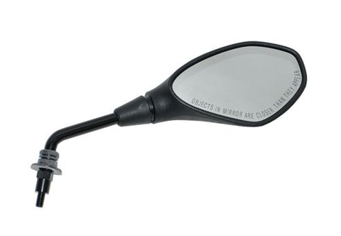 Spiegel Piaggio cm180603 rechts – Piaggio Fly 50
