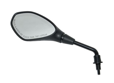 Spiegel Piaggio cm180604 links – Piaggio Fly 50