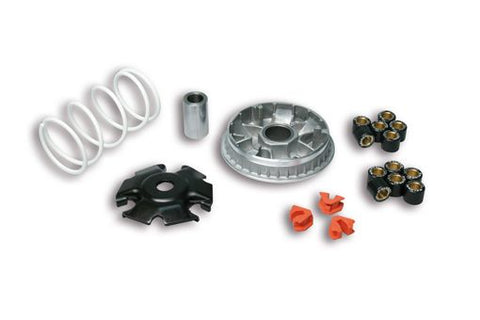 Variokit Malossi 5116674 – Vespa Primavera 125, Sprint 125