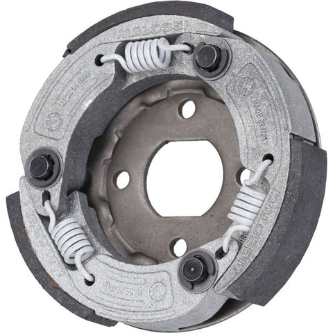 Koppelingsegment Malossi 528797 – Piaggio Zip 50, Liberty 50