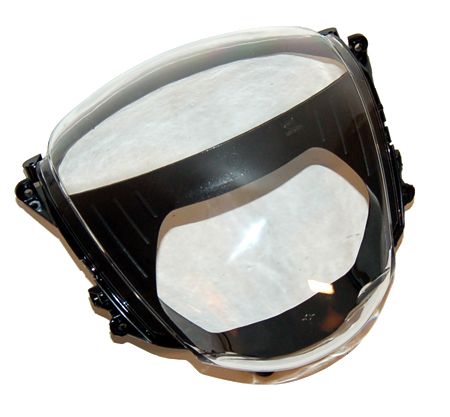 Koplamp Piaggio 638554 – Piaggio Zip 50