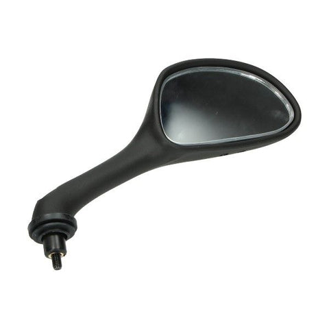 Spiegel Piaggio cm068002 rechts – Piaggio Zip 50; Gilera Runner 50