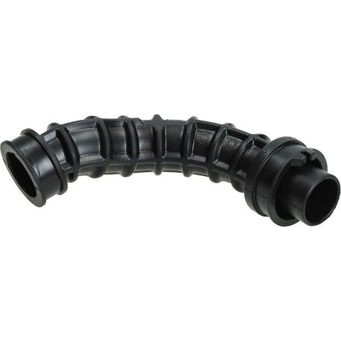 Luchtfilterslang Piaggio 1a019015 – Piaggio Zip 50