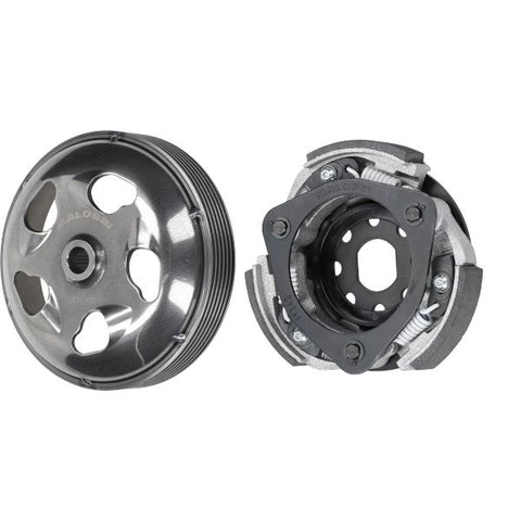 Koppelingsegment Malossi 5217490 – Piaggio Medley 125