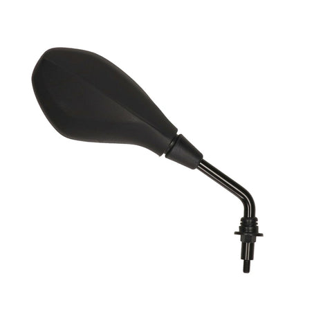 Spiegel Piaggio cm180603 rechts – Piaggio Fly 50