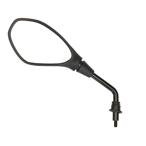 Spiegel Piaggio cm180604 links – Piaggio Fly 50