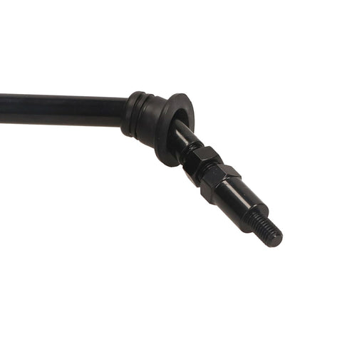 Spiegel Piaggio cm180604 links – Piaggio Fly 50