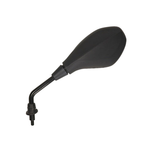 Spiegel Piaggio cm180604 links – Piaggio Fly 50
