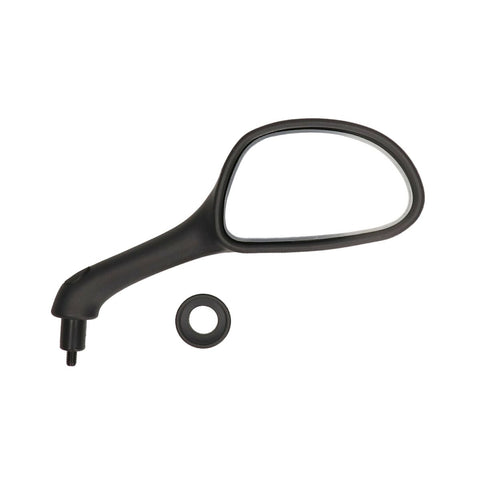 Spiegel Piaggio cm068002 rechts – Piaggio Zip 50; Gilera Runner 50