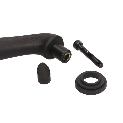 Spiegel Piaggio cm068002 rechts – Piaggio Zip 50; Gilera Runner 50