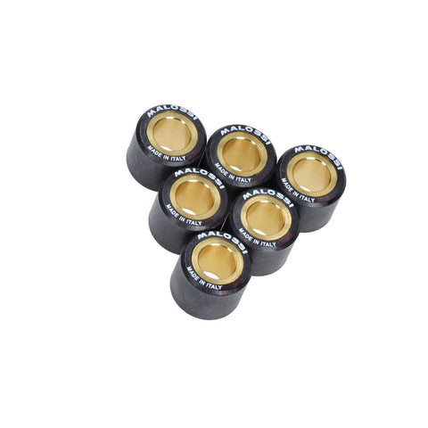 Variorollen Malossi 6611095.i0 – Piaggio MP3 300