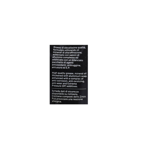 Keramisch vet Malossi 7615375b 40g