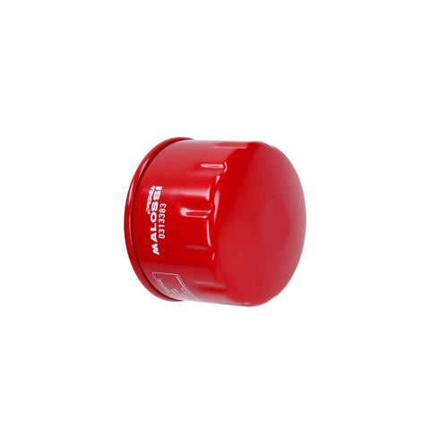 Oliefilter Malossi 0313383 – Piaggio MP3 400, MP3 530