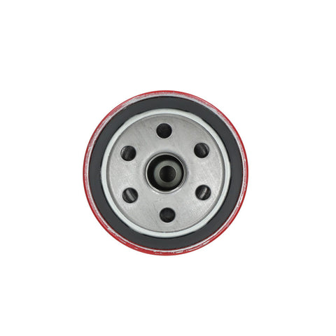 Oliefilter Malossi 0313383 – Piaggio MP3 400, MP3 530
