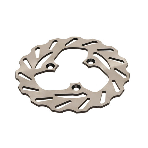 Remschijf Polini 175.0061 voor 190mm wave – Piaggio Typhoon 125, Typhoon 50