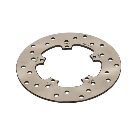 Remschijf Piaggio 56395r voor 200mm – Piaggio Fly 50, Zip 50