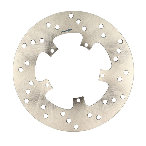 Remschijf Piaggio 666761 voor 220mm – Piaggio Fly 50