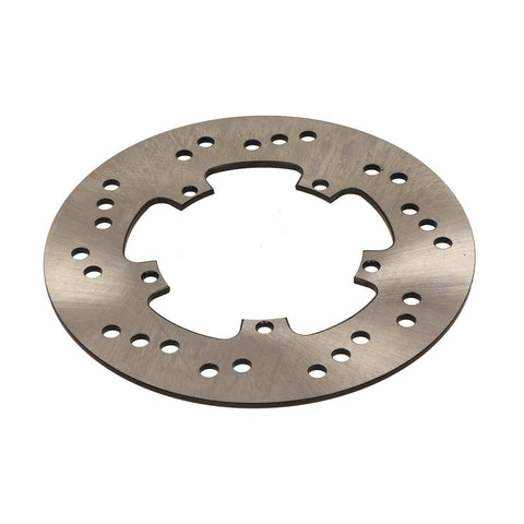 Remschijf DMP voor 200mm – Piaggio Fly 50, Zip 50