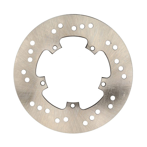 Remschijf DMP voor 200mm – Piaggio Fly 50, Zip 50