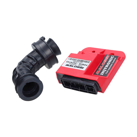 ECU Malossi 5518409 – Piaggio Liberty 50, Zip 50