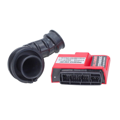 ECU Malossi 5518409 – Piaggio Liberty 50, Zip 50