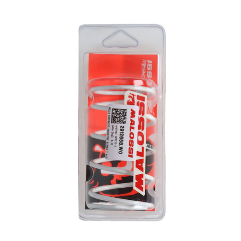Koppelingsveer Malossi 2912658.w0 wit – Piaggio Liberty 50, Zip 50