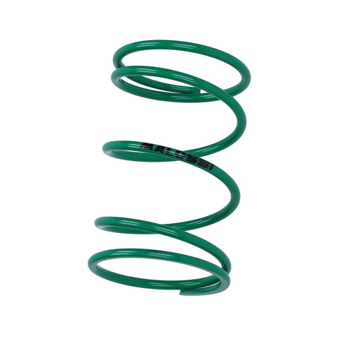 Koppelingsveer Malossi 298323.g0 3.9 groen – Piaggio Zip 50 en meer