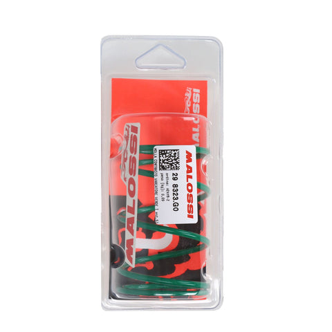 Koppelingsveer Malossi 298323.g0 3.9 groen – Piaggio Zip 50 en meer