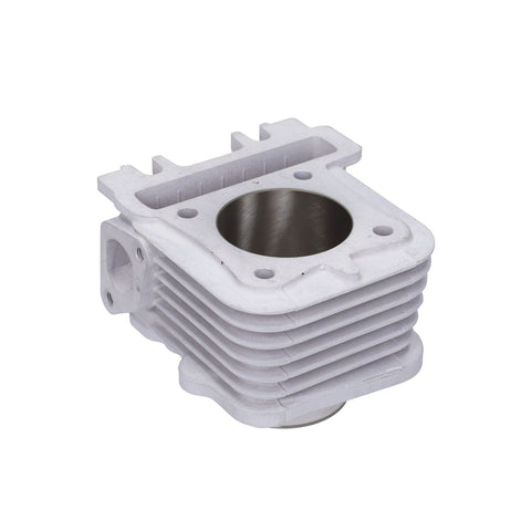 Cilinder Malossi 3117771 80cc 49mm – Piaggio Zip 50, Liberty 50