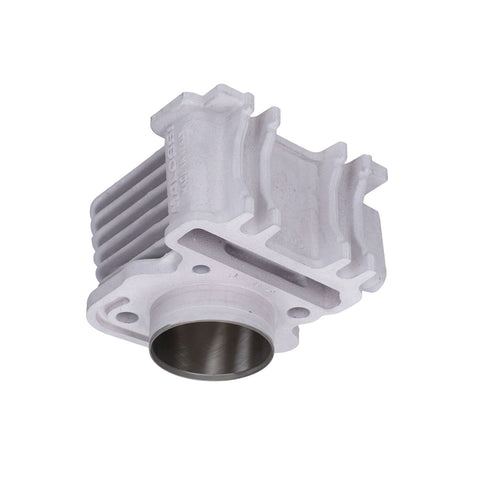 Cilinder Malossi 3117771 80cc 49mm – Piaggio Zip 50, Liberty 50