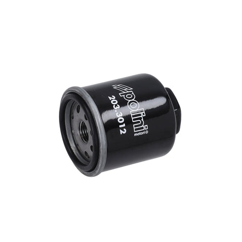Oliefilter Polini 203.3012 – Piaggio MP3 300, Beverly 300, Medley 125