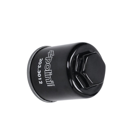 Oliefilter Polini 203.3012 – Piaggio MP3 300, Beverly 300, Medley 125