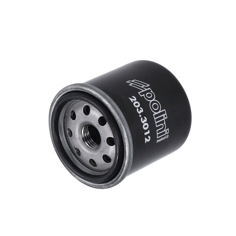 Oliefilter Polini 203.3012 – Piaggio MP3 300, Beverly 300, Medley 125